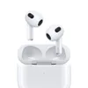 Ecouteurs sans fil Apple...