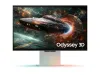 Samsung Odyssey 3D G90XF 4K...