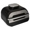 Ninja AG551EU Foodi Grill Max...