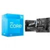 Intel Core i3-12100F Desktop...