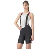 CASTELLI Premio Black W...