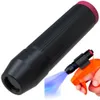 TactEagle UV Flashlight...