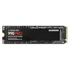 Samsung 990 Pro 1TB M.2 2280...