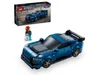 LEGO Speed Champions 76920...