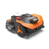 WORX Landroid Vision Cloud...