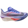 Nike Zoom Fly 6 Running Shoe...