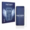 Savvies - Screenprotector...