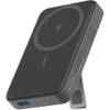 Anker 633 Magnetic Battery,...