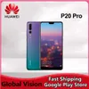 Global,Huawei-P20...