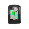 Wahoo ELEMNT ROAM V2 GPS...