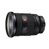 Sony FE 24-70mm F2.8 GM II...