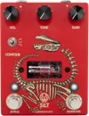 Walrus Audio SILT Harmonic...