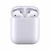 Apple AirPods (andra...
