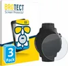 BROTECT - Screenprotector...