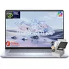 Dell Inspiron 16 Plus Laptop...