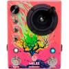 Walrus Audio Melee: Wall of...