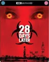 28 Days Later - Limited...