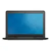 Dell Chromebook 3120 11.6''...