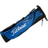 Titleist Premium Carry Bag...