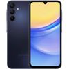 Galaxy A15 5G 128GB - Blue -&hellip;