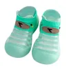 Eashery Kids Sneakers Mesh...