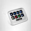 Elgato Stream Deck Neo &ndash; 8...