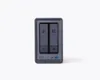 UGREEN NASync DXP2800