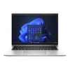 HP EliteBook 840 G9 14"...