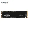 Crucial P3 Plus Internal SSD...