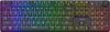 Trust GXT 868 Torix -...