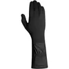 Giro Vulc Liner Heated...