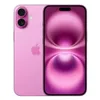 Apple iPhone 16 Plus -...
