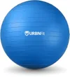 URBNFit Exercise Ball (65 Cm)...