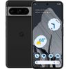 Google Pixel 8 Pro 256GB -...