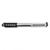 Lezyne Grip Drive HP High...
