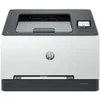 HP Inc. Color LaserJet Pro...