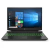 HP Pavilion Gaming...