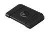 Elgato Stream Deck Pedal