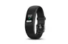 Garmin v&iacute;vofit 4 activity...