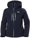 Helly-Hansen Womens Alphelia...