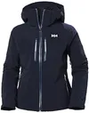 Helly-Hansen Alphelia...