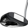 PING Ketsch G Putter 9062939...