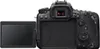Canon EOS 90D -...
