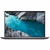 Dell - XPS 14 9000 9440 14.5"...