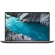 Dell - XPS 14 9000 9440 14.5"...