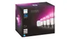Philips Ambiance Bluetooth...