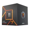 AMD Ryzen 7 7700 8-Core,...