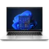 HP EliteBook 840 G9 14-inch...