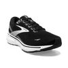 Ghost V15 Mens Sneaker In...