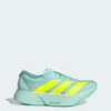 adidas Adizero Adios Pro 4...